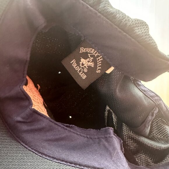 Beverly Hills Polo Club - Picture 6 of 6